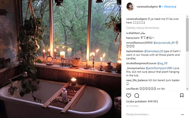 Mieszkania znanych gwiazd i celebrytów!