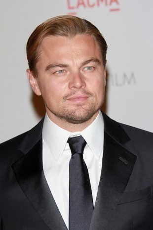 leonardo-dicaprio-R1