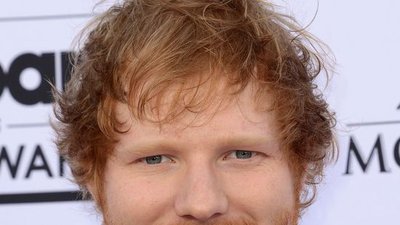 Ed Sheeran zapłaci 100 milionów dolarów za plagiat? Czeka go kolejna rozprawa o kradzież intelektualną
