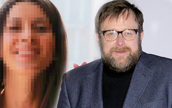 Siostra Lubaszenki nową gwiazdą. Seksowna?