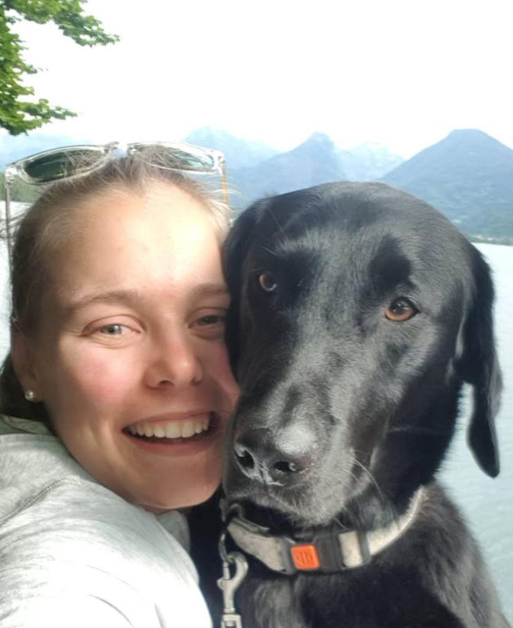 Instagram/carina_edlinger