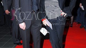 Perepeczko woli młodszych