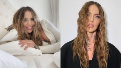 “Nazywalibyśmy się dość dziwnie jako rodzina” – Maja Sablewska opowiada o zmianie nazwiska