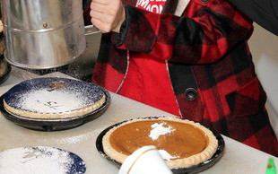 Kim Kardashian z szóstki dzieci zeszła do zera