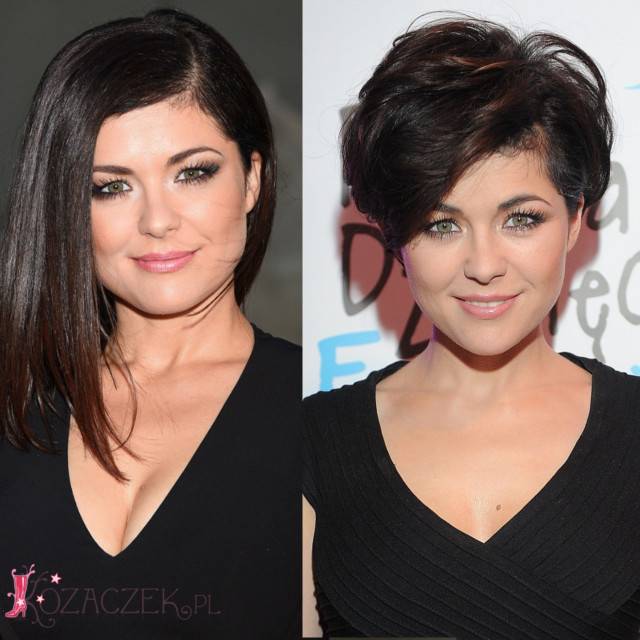 Długie czy krótkie? Metamorfozy gwiazd