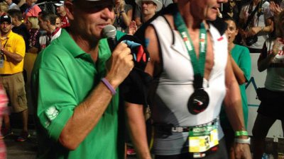 Gordon Ramsay – galeria zdjęć