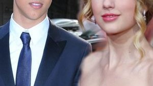 Taylor i Taylor – przyjaźń czy kochanie?