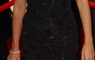 Penelope Cruz w ciąży!