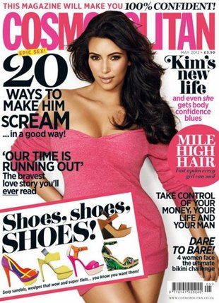 kim-kardashian-36-R1