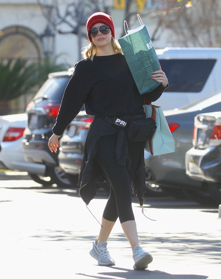 Przecież te plotki to FAKE NEWS.