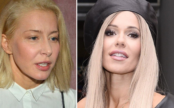 Warnke o Dodzie: Nie podobało mi się porównywanie nas do siebie