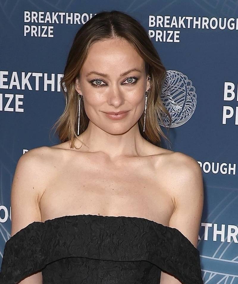 Wysyp gwiazd Hollywood na gali Breakthrough Prize 2025. Katy Perry, Jessica Chastain, Zoe Saldaña, Paris Hilton z mężem