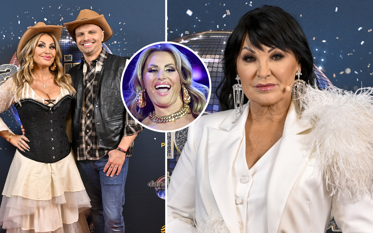 Kaźmierska awansowała do ĆWIERĆFINAŁU! Widzowie wściekli: “Nawet Hakiel ma dość”