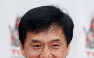 Syn Jackiego Chana usłyszał wyrok