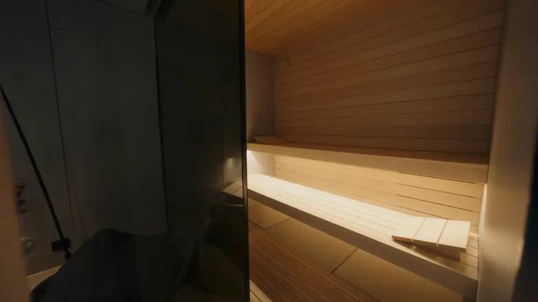 Dom Friza i Wersow, fot. YouTube