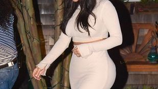 Brody Jenner nie chciał widzieć Kim na swoich urodzinach