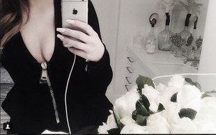 Niech Was nie zmyli ta pozorna sielanka (FOTO)