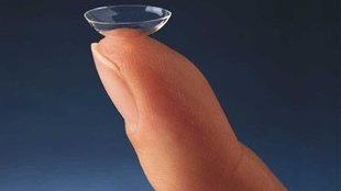 Wiosenna Metamorfoza – to takie proste!