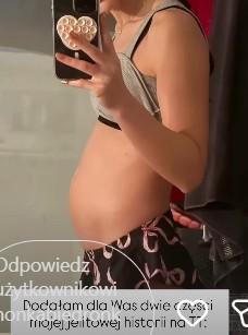 Honey, fot. Instagram