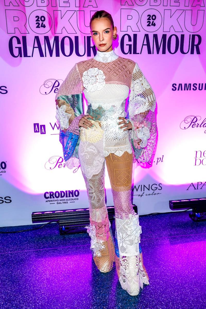 To oni wygrali „Top Model”! Co robią dzisiaj? Sprawdziliśmy (FOTO)