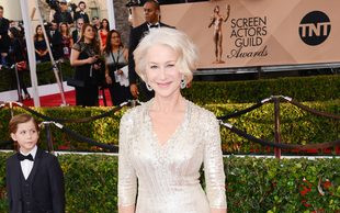 Nigdy nie zdecydowała się na dziecko, bo bała się ciąży