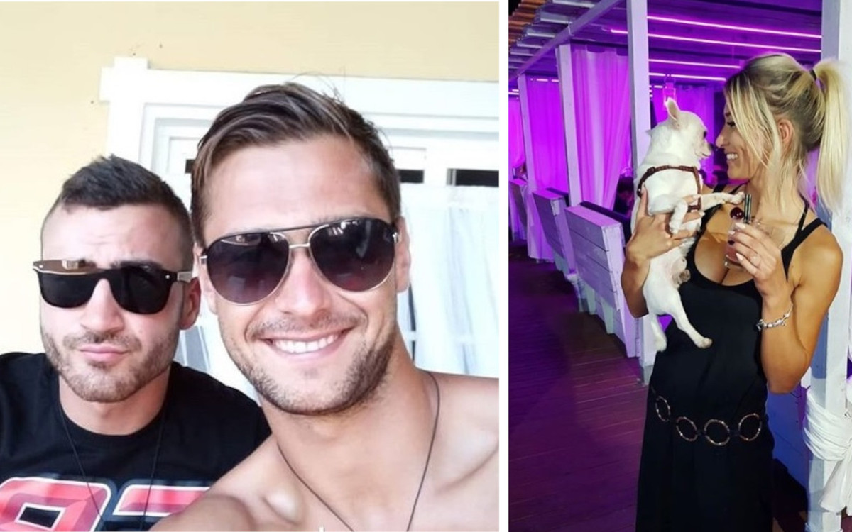 Nowa uczestniczka “Love Island. Wyspa miłości”! Płeć męska OSZALAŁA na jej punkcie