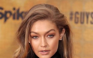 Tak manipulują Wami Zayn Malik i Gigi Hadid!