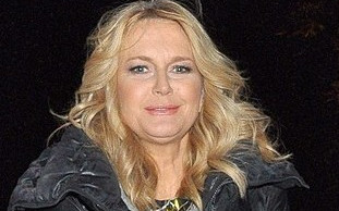 Grażyna Torbicka zaliczyła modową wpadkę! (FOTO)