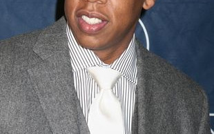 Jay-Z zaskoczył Beyonce w 3. rocznicę ich ślubu