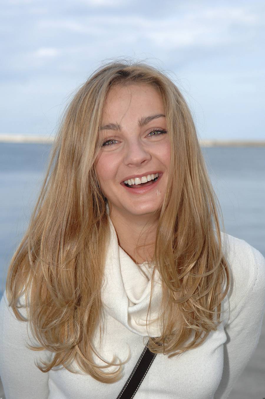 Tego (być może) nie wiedzieliście o Małgorzacie Sosze