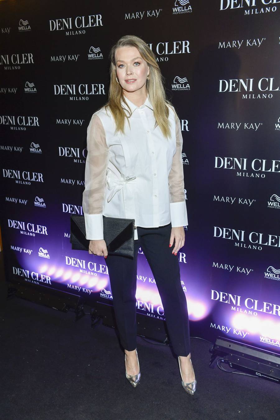 Polskie gwiazdy z MNIEJSZYCH MIAST, które zrobiły karierę