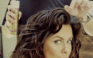 Natalia Siwiec: Zawsze miałam kota na punkcie seksu