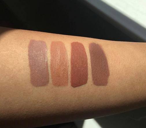 Myślałeś, że to Kylie? Zobacz do czego gwizdka wykorzystuje swoją sprzątaczkę!