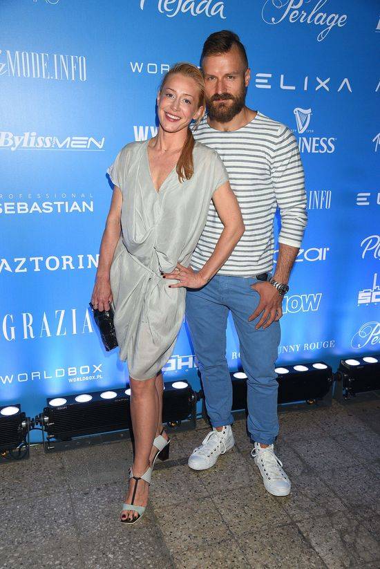 02.06.2016 – pokaz Roberta Kupisza