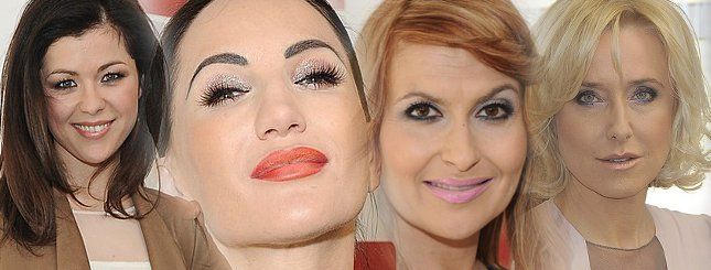 wiosenna-ramowka-polsat-cafe-R1