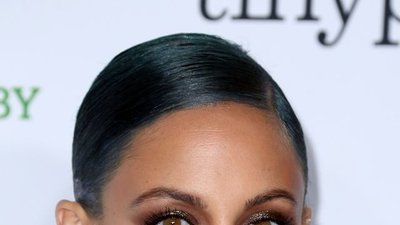 15-letnia córka Nicole Richie wygląda jak jej klon