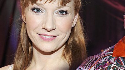 Mariusz Pudzianowski czy Magda Walach? (SONDA)