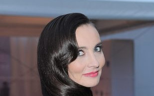 Dominika Kulczyk i Sebastian Kulczyk najbogatszymi Polakami