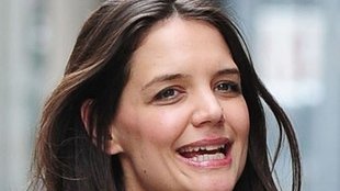 Kiedyś wróżono, że będzie ikoną stylu (FOTO)