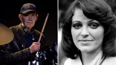 To on miał być prawdziwą miłością Anny Jantar! Prawda wyszła na jaw dopiero po latach