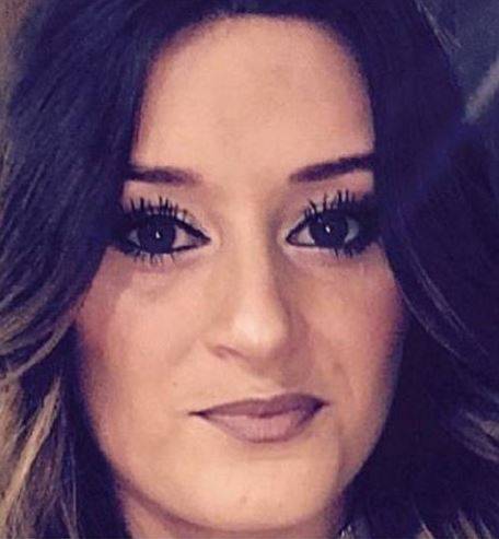 Ta operacja zmieniła jej życie. Wcześniej musiała ukrywać TO pod grzywką