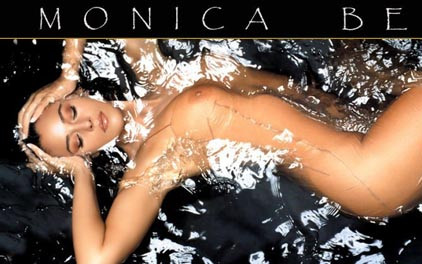 Używam wszystkiego co mam