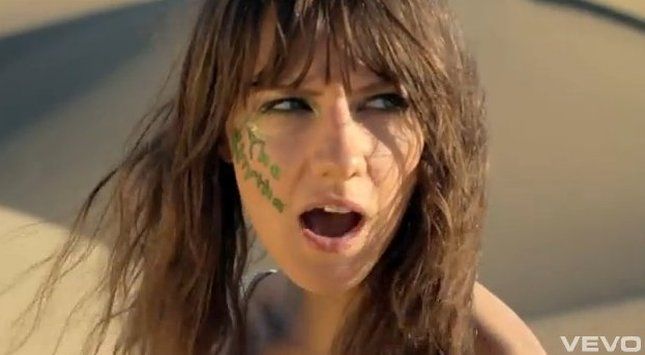 olivia-anna-livki-R1