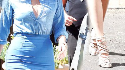 Tak zamknęła usta hejterom (FOTO)