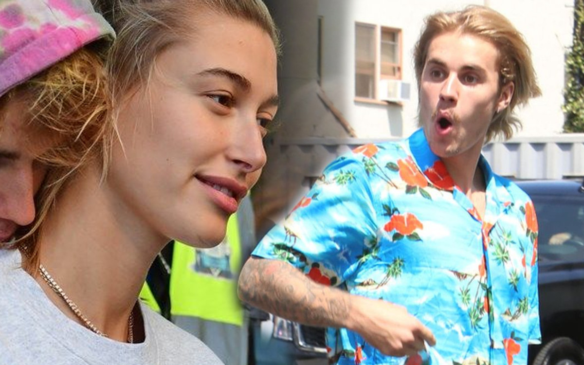 Hailey Baldwin ma DOŚĆ. O wszystkim opowiedziała na Instagramie