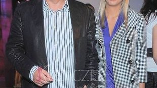 Tymochowicz o Dodzie: W emocjach mówi się różne rzeczy