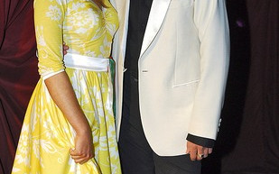 Ile Kasia Tusk zarabia na blogu?