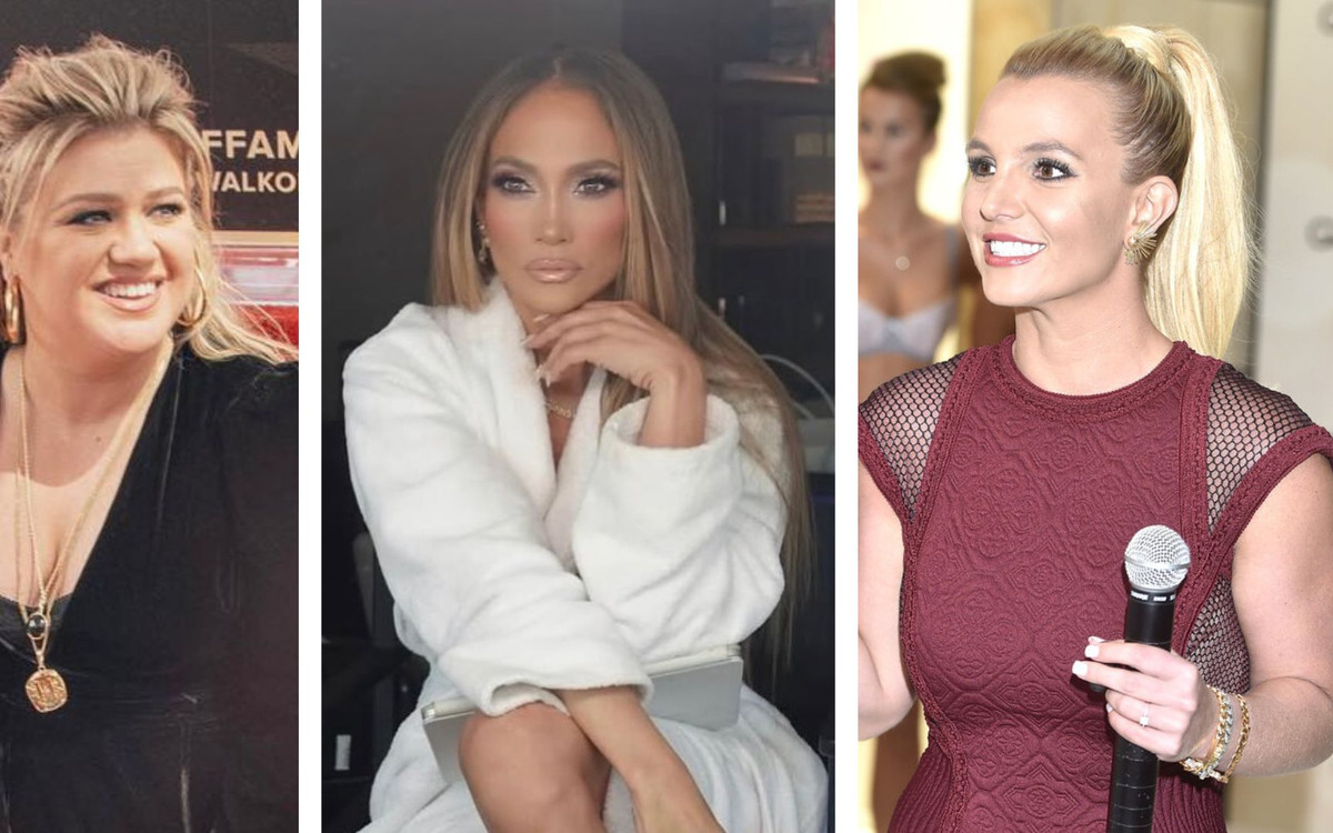 Te gwiazdy płacą alimenty swoim mężom. Kwoty tak horrendalne, że można zdębieć