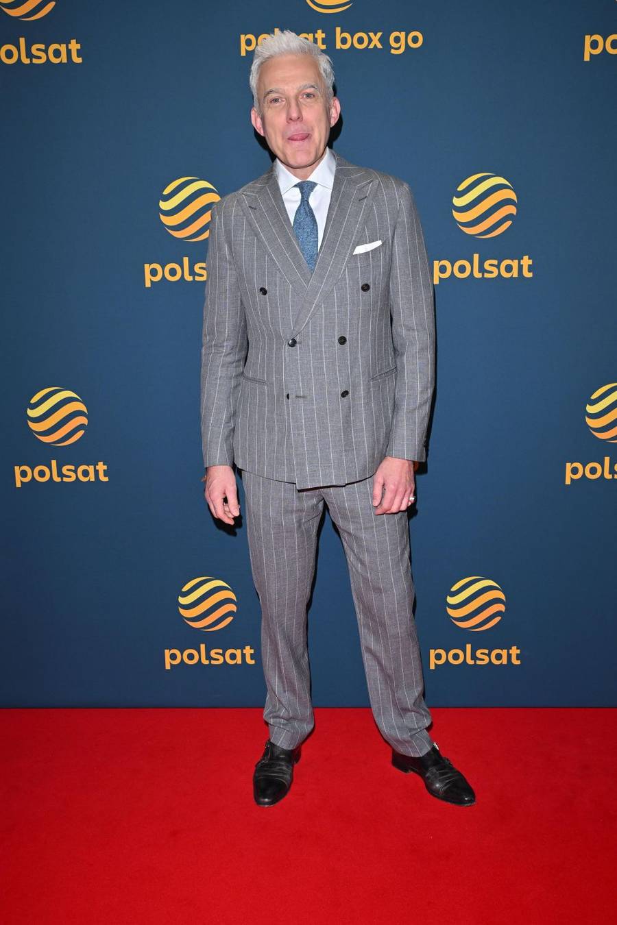 Ramówka Polsat/KAPIF