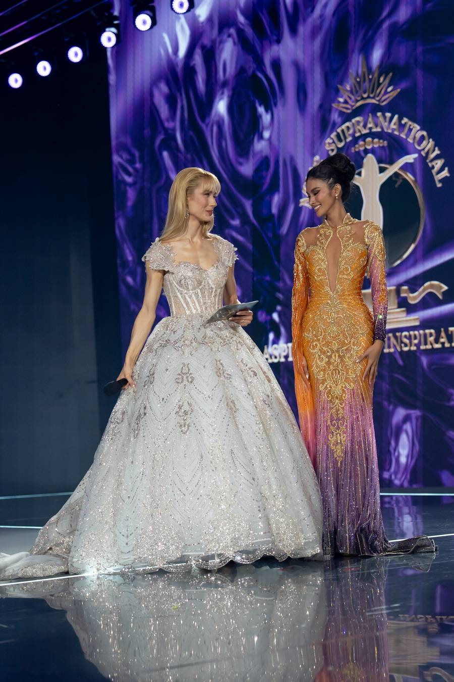 Wybory Miss Supranational 2026, fot. materiały prasowe